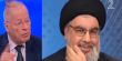ما العبر التي استخلصها الاعلام الاسرائيلي من خطاب السيد نصر الله