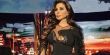 إليسا تعود بذكريات درامية