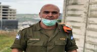 شمس ابو فارس من جبهة الداخلية: باستطاعتنا تخطي هذه الازمة، ويجب المحافظة على أنفسنا لاستقبال عيد الأضحى شمس ابو فارس من جبهة الداخلية: باستطاعتنا تخطي هذه الازمة، ويجب المحافظة على أنفسنا لاستقبال عيد الأضحى 
