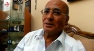 بكرا يلتقي الرئيس الأعظم ويكشف أسرار الماسونيّة بكرا يلتقي الرئيس الأعظم ويكشف أسرار الماسونيّة