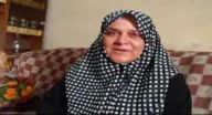 السيدة خديجة كيال : هناك أيدي خفية تدمر سوريا..ولا أستطيع تصديق ما يجري هناك السيدة خديجة كيال : هناك أيدي خفية تدمر سوريا..ولا أستطيع تصديق ما يجري هناك