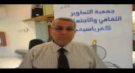 كفرياسيف: الطوائف تلتئم بافطار رمضاني كفرياسيف: الطوائف تلتئم بافطار رمضاني