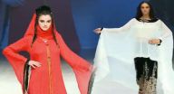 عبايات ربيع 2012 من MEMSEEN عبايات ربيع 2012 من MEMSEEN