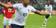 مبابي يثير المتاعب قبل وصوله رسميا إلى ريال مدريد