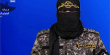 "الجهاد الإسلامي": علينا أن نقف مع أسرانا وأن نبقى موحدين خلفهم