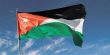 الأردن يرسل طائرة مساعدات جديدة إلى لبنان