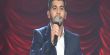 شاهدوا الفيديو: الفنان كفوري يعيد هيثم خلايلة إلى Arab Idol