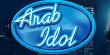 Arab Idol: منال موسى تتأهل إلى المرحلة التالية بعد تصويت الجمهور 