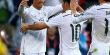 ريال مدريد يواصل الصدارة ويتفوق على جميع أندية أوروبا 
