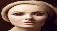 احترفي وضع مكياجك لفصل الخريف مع مكياجي احترفي وضع مكياجك لفصل الخريف مع مكياجي