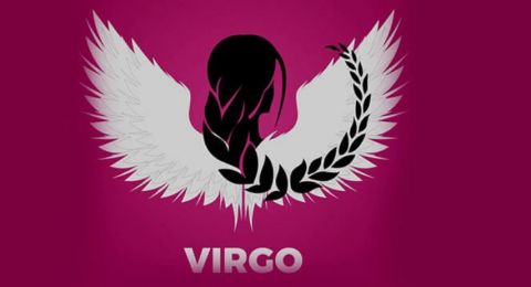 8 أسرار فى شخصية مواليد برج العذراء يخفونها عن الجميع