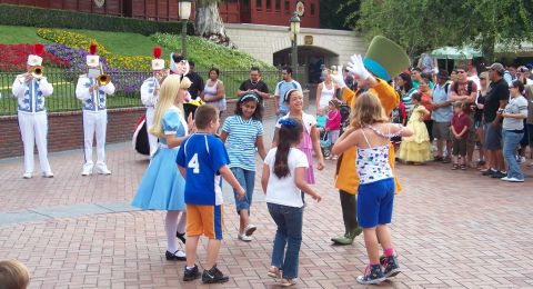 7 نصائح تساعد طفلك العصبى على أن يكون هادئا ويحسن التصرف