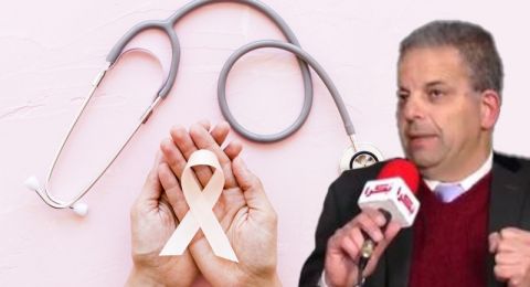 فاتن غطاس لبكرا: 