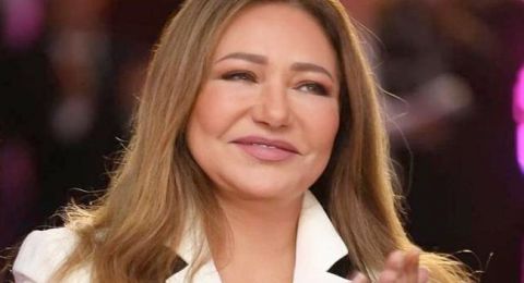 مهرجان الإسكندرية ينفي اتهام ليلى علوي بالاعتداء على صحفي ويصفه بـ