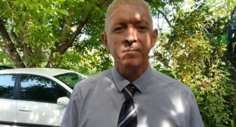 القلق الاسرائيلي يكشف تفاصيل مخفية في خطة ترامب - بقلم: أمير مخول