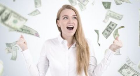 3 أبراج محظوظة ماليًا في أكتوبر