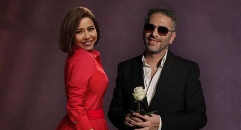 التحقيق مع شيرين عبد الوهاب في لبنان بعد زيارتها فضل شاكر: لا توقيف ولا مخالفات قانونية