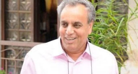 الموسيقى الهادئة وتأثيرها