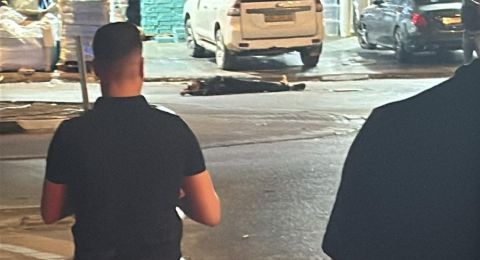 إصابتان بإطلاق نار في كابول إحداهما حرجة