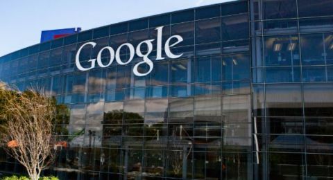 غوغل تطلق تشفيرًا شاملًا يغيّر قواعد الأمان في Gmail