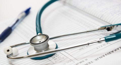 5 دقائق يوميًا تكفي لحماية قلبك وتحسين صحتك