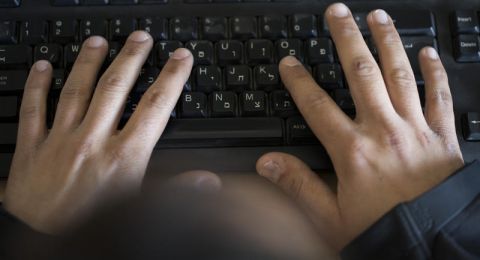 تقرير: الحرب تسببت بارتفاع في الإدمان على الجنس واستهلاك المواد الإباحية في إسرائيل