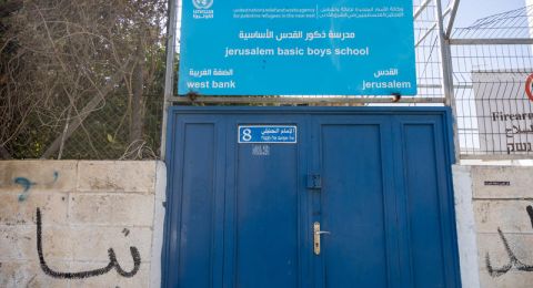 الأونروا: استمرار تقديم المساعدات رغم الحرب والمجاعة في غزة