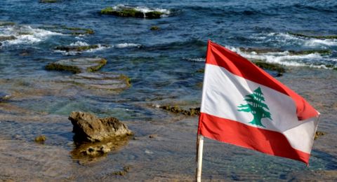 نائب لبناني: اتفاق غزة ترك 