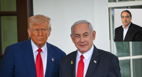 بروفيسور محمود يزبك لبكرا: 