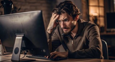 عارض شائع جدا قد ينذر بالسرطان مبكرا