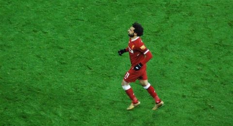 اللاعبون الأعلى أجرا في الدوري الإنجليزي