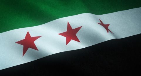 دمشق ترحب بإلغاء قانون قيصر وتصفه ببداية عهد جديد