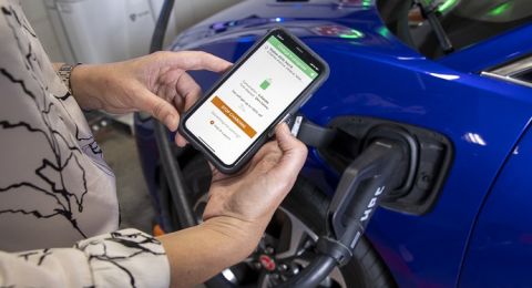 نصيحة لتوفير الكهرباء في منزلك