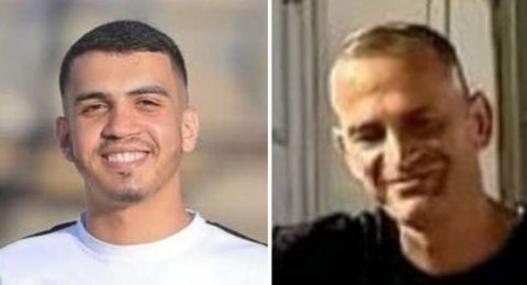 194 ضحية منذ مطلع العام: جرائم القتل في المجتمع العربي تتصاعد دون رادع