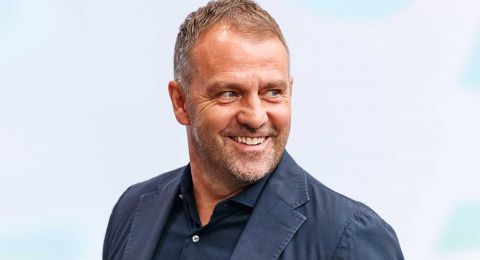 أزمة فليك في برشلونة: هل تصمد فلسفة الضغط العالي أمام واقع الإصابات والقيود المالية؟