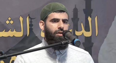 على خطى سير أعلام النبلاء -2-