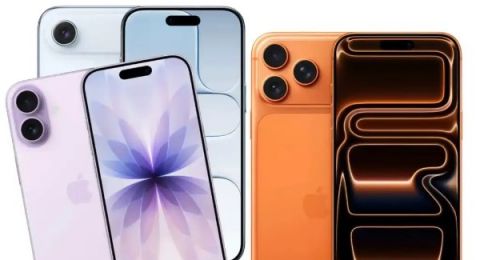 شكاوى مستخدمي iPhone 17 Pro تتزايد بسبب “الظلال الغريبة” عند استخدام الفلاش