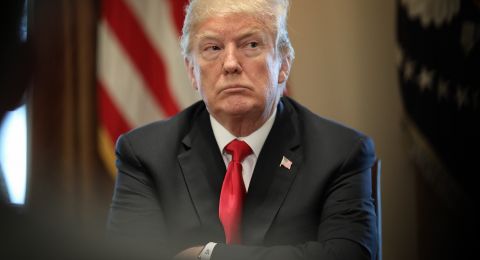 ترامب يواجه مسار نوبل ويثير مخاوف من ردّ إذا لم يُمنح الجائزة: 