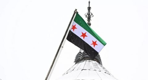 سوريا.. انتخابات لأول مجلس شعب بعد سقوط نظام الأسد