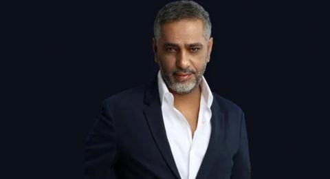 تحقيقات الجيش مع فضل شاكر مستمرة والمحاكمة قريبا