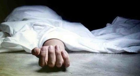 شاب يُلقي بنفسه تحت عجلات قطار حزناً على وفاة خطيبته