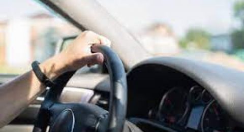 إرشادات هامة لحماية أنظمة الأمان بالسيارة