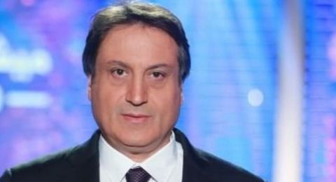 توقّع لميشال حايك يُثير ضجّة... ماذا قال فيه عن نهاية الحرب؟