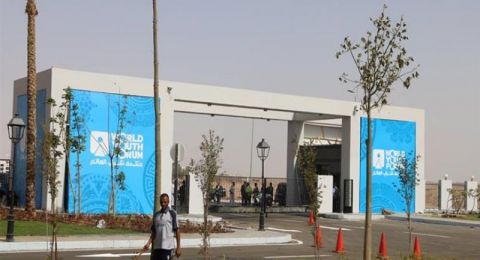 وفود الجهاد الإسلامي والجبهة الشعبية تلتحق بمفاوضات شرم الشيخ