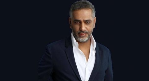 هذا ما يطلبه فضل شاكر من القضاء اللبناني