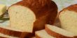 هكذا يمكن تناول الخبز من دون زيادة الوزن