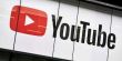 يوتيوب يتيح البحث عن الموسيقى عبر الدندنة