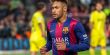 لقاءات سرّية لإعادة "نيمار" إلى برشلونة