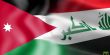 الأردن يطالب العراق بتسديد ديون تفوق المليار دولار