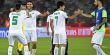 المنتخب العراقي يبلغ ثمن نهائي كأس آسيا
